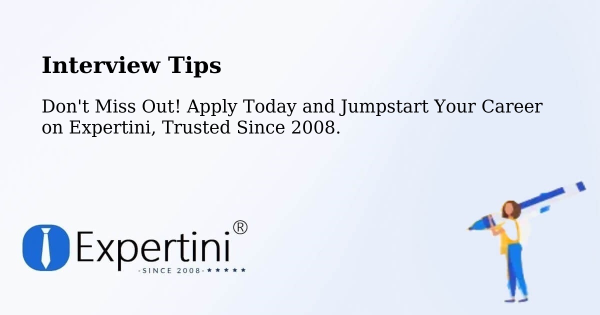 Interview Tips & Techniques for Job Seekers – Westmount - Westmount, Canada Jobs Expertini