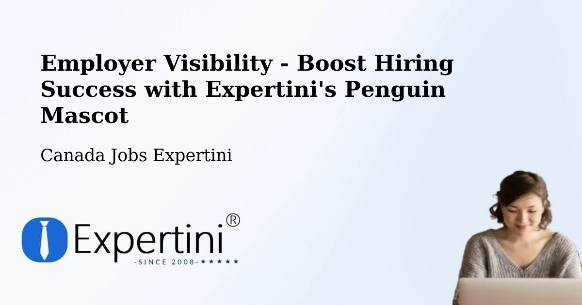 CV and Resume Visibility Optimization – Westmount - Canada Jobs Expertini